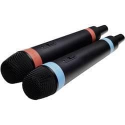 Sony PlayStation 3 Singstar