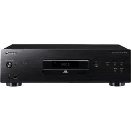 Platine CD Pioneer Pd-30k