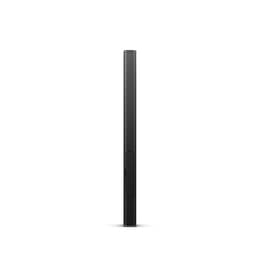 Xperia XZ1 Compact 32 Go - Noir - Débloqué