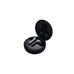 Ecouteurs Intra-auriculaire Bluetooth Réducteur de bruit - Lg Tone Free FN7