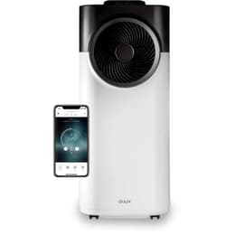 Climatiseur Duux DXMA05