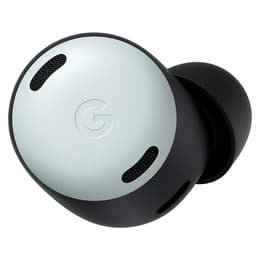 Ecouteurs Intra-auriculaire Bluetooth Réducteur de bruit - Google Pixel Buds Pro
