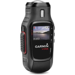 Caméra Sport Garmin VIRB 010-01088-01