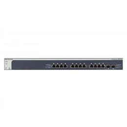 Hub Netgear XS712T-200NES V2