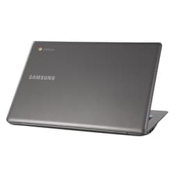 Samsung Chromebook 2 Exynos 1.3 GHz 16Go eMMC - 4Go QWERTZ - Allemand