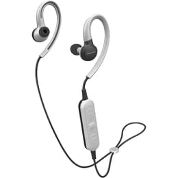 Ecouteurs Intra-auriculaire Bluetooth - Pioneer SE-E6BT-B