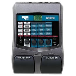 Instruments de musique Digitech RP150