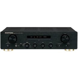 Amplificateur Marantz PM6002