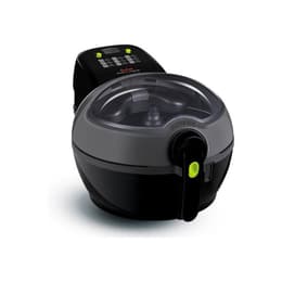 Seb Friteuse Actifry Original Plus GH840800