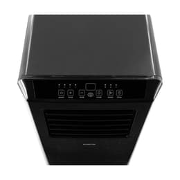 Climatiseur Inventum AC901B