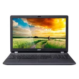Acer Aspire ES1-512 15" Celeron 2.1 GHz - HDD 1 To - 4 Go AZERTY - Français