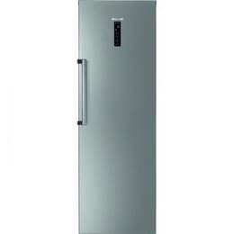 Réfrigérateur 1 porte Brandt BFL862YNX