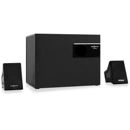 Micro-chaines Oneconcept HI2028 Bluetooth