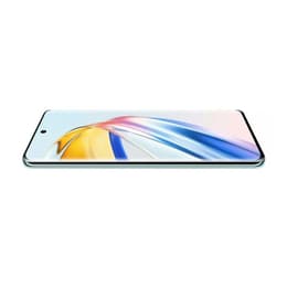 Honor X9b 256 Go - Vert - Débloqué