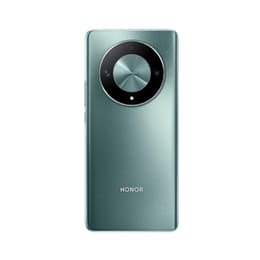 Honor X9b 256 Go - Vert - Débloqué