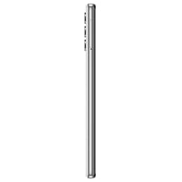 Galaxy A32 5G 128 Go - Blanc - Débloqué