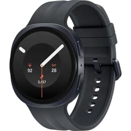 Samsung Galaxy Watch9 Bluetooth 44 mm - Noir