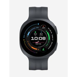 Samsung Galaxy Watch9 Bluetooth 44 mm - Noir