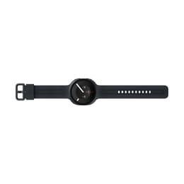 Samsung Galaxy Watch9 Bluetooth 44 mm - Noir