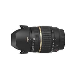 Objectif Tamron 18-200mm f3.5-6.3 LD XR Di II Nikon Nikon 18-200mm f/3.5-6.3