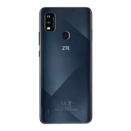 ZTE Blade A51 32 Go - Gris - Débloqué - Dual-SIM