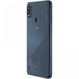 ZTE Blade A51 32 Go - Gris - Débloqué