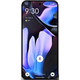 Google Pixel 9 Pro 1000 Go - Noir - Débloqué