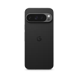 Google Pixel 9 Pro 1000 Go - Noir - Débloqué