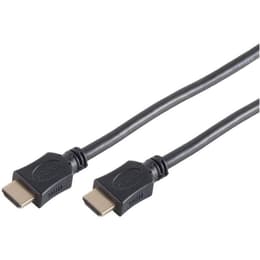 Câble Evo Hdmi