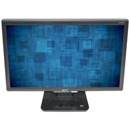 Écran 22" LCD Acer AL2216W