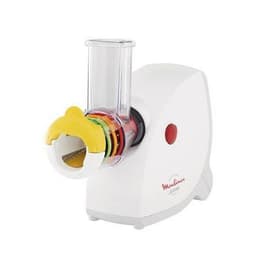 Hachoir Moulinex HV4