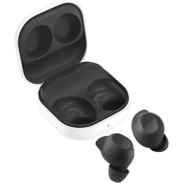 Ecouteurs Intra-auriculaire Bluetooth Réducteur de bruit - Galaxy Buds FE
