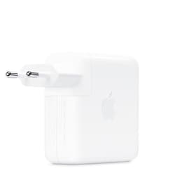 Chargeur MacBook USB-C 29W/30W pour MacBook (2015 - 2023)