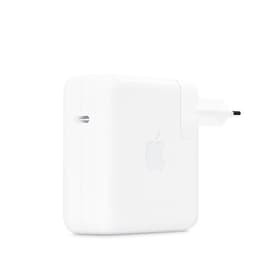 Chargeur MacBook USB-C 29W/30W pour MacBook (2015 - 2023)