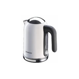 Kenwood SJM 020 Kmix Blanc 1,0000L - Bouilloire électrique