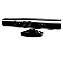 Microsoft Kinect Xbox 360