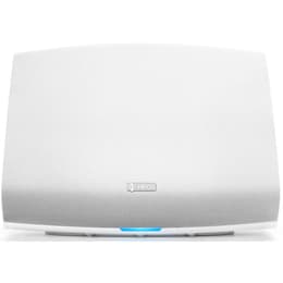 Enceinte Bluetooth Denon Heos 5 - Blanc
