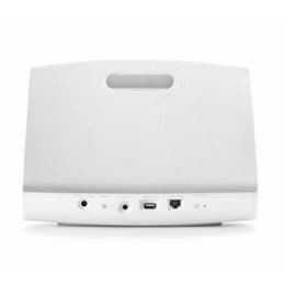 Enceinte Bluetooth Denon Heos 5 - Blanc