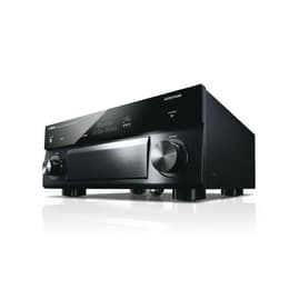 Amplificateur Yamaha RX-A1070