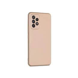 Galaxy A23 Dual Sim