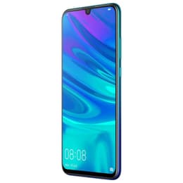 Huawei P Smart 2019 64 Go - Bleu - Débloqué