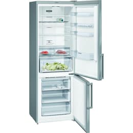 Réfrigérateur combiné Siemens KG49NXIEP