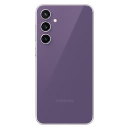 Galaxy S23 FE 128 Go - Mauve - Débloqué