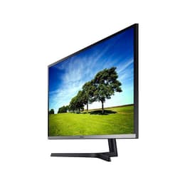 Écran 32" QLED 4K UHD Samsung U32H850UMU
