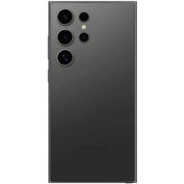 Galaxy S24 Ultra 512 Go - Noir - Débloqué