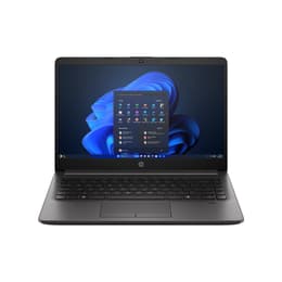 HP 240R G9 14" 1.3 GHz - SSD 512 Go - 16 Go QWERTY - Italien