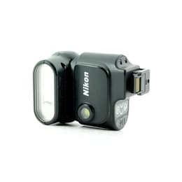 Mini Flash Nikon SB-N5