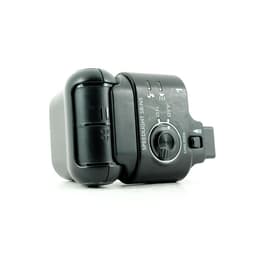 Mini Flash Nikon SB-N5