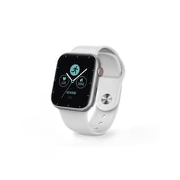 Montre Cardio GPS Mobile Tech Ksix Urban 3 - Blanc