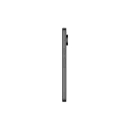 Google Pixel 10 Pro XL 1000 Go - Noir - Débloqué